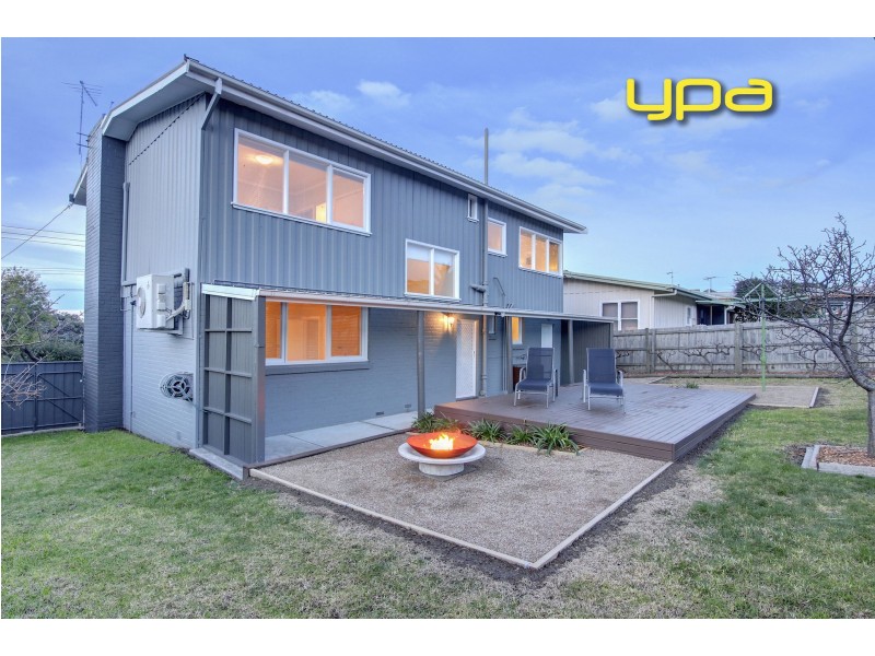 327 Boundary Road, Dromana VIC 3936