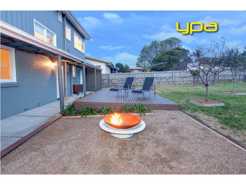 327 Boundary Road, Dromana VIC 3936