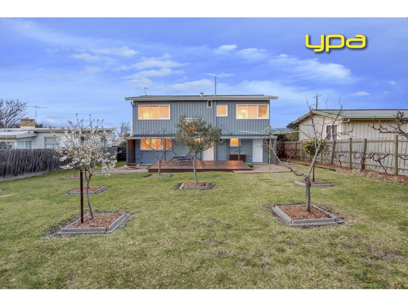 327 Boundary Road, Dromana VIC 3936