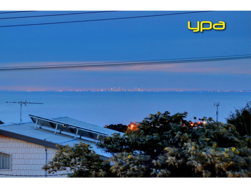 327 Boundary Road, Dromana VIC 3936