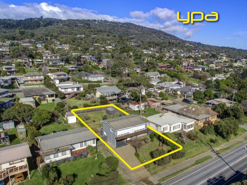 327 Boundary Road, Dromana VIC 3936