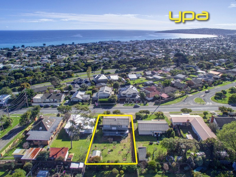 327 Boundary Road, Dromana VIC 3936