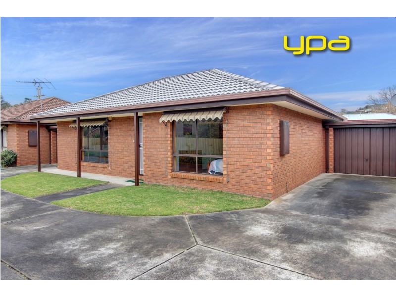 3/34 Weir Street, Rye VIC 3941