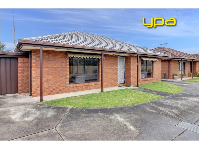 3/34 Weir Street, Rye VIC 3941