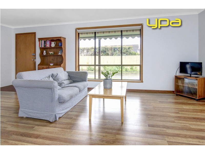 3/34 Weir Street, Rye VIC 3941