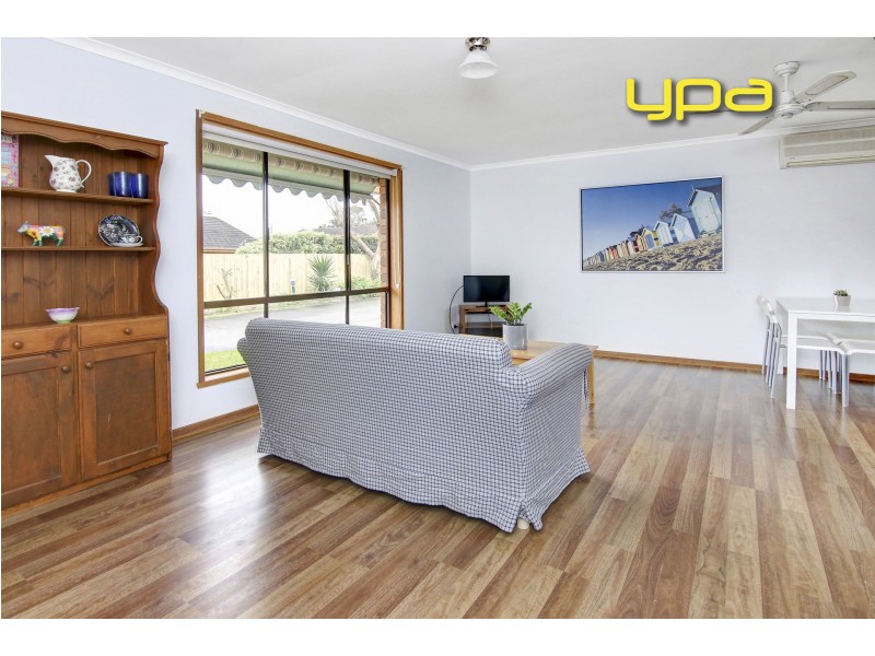 3/34 Weir Street, Rye VIC 3941