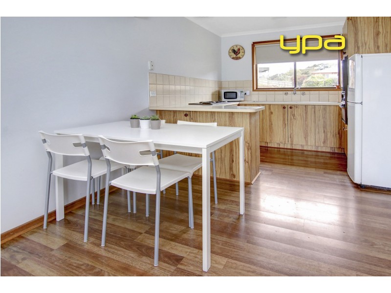 3/34 Weir Street, Rye VIC 3941