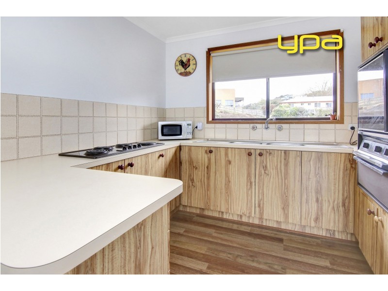 3/34 Weir Street, Rye VIC 3941