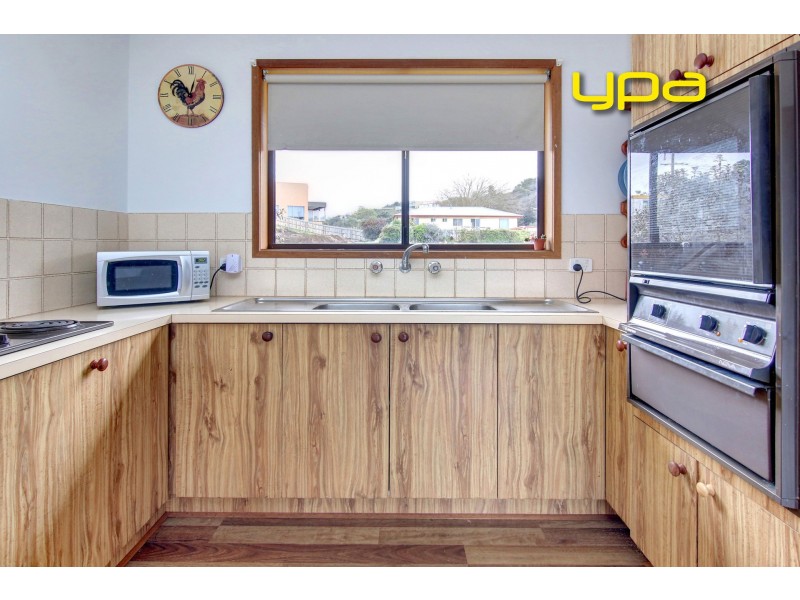 3/34 Weir Street, Rye VIC 3941