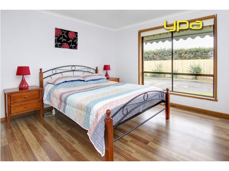 3/34 Weir Street, Rye VIC 3941