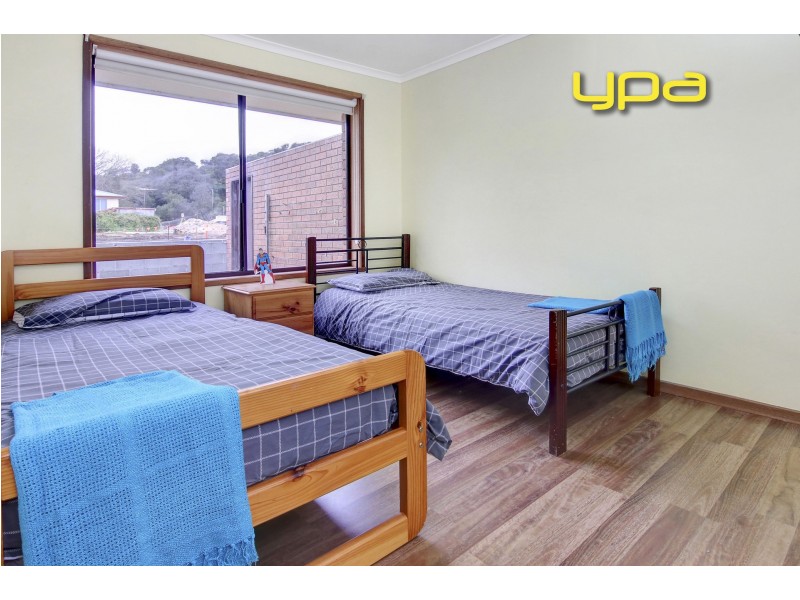 3/34 Weir Street, Rye VIC 3941