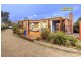 135 Canterbury Jetty Road, Rye VIC 3941