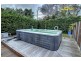 135 Canterbury Jetty Road, Rye VIC 3941