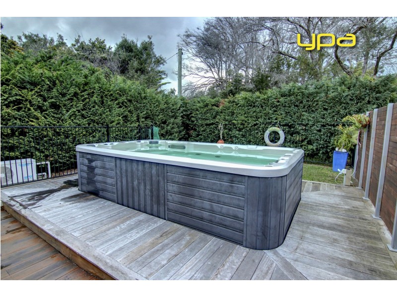 135 Canterbury Jetty Road, Rye VIC 3941