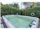 135 Canterbury Jetty Road, Rye VIC 3941
