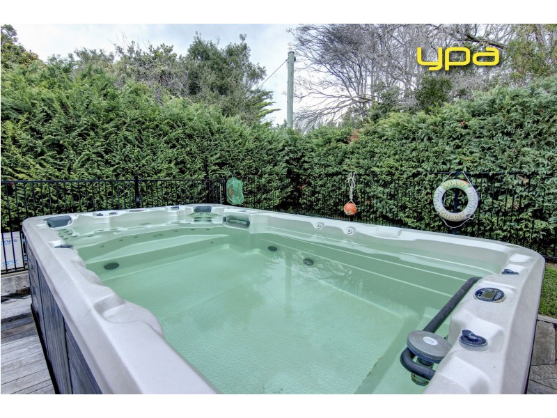 135 Canterbury Jetty Road, Rye VIC 3941