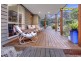 135 Canterbury Jetty Road, Rye VIC 3941