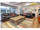 135 Canterbury Jetty Road, Rye VIC 3941