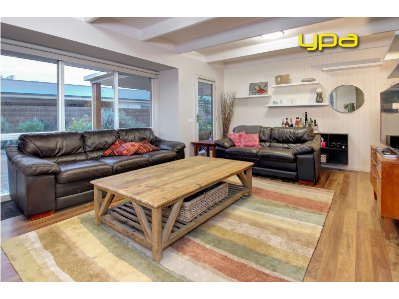 135 Canterbury Jetty Road, Rye VIC 3941