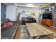 135 Canterbury Jetty Road, Rye VIC 3941