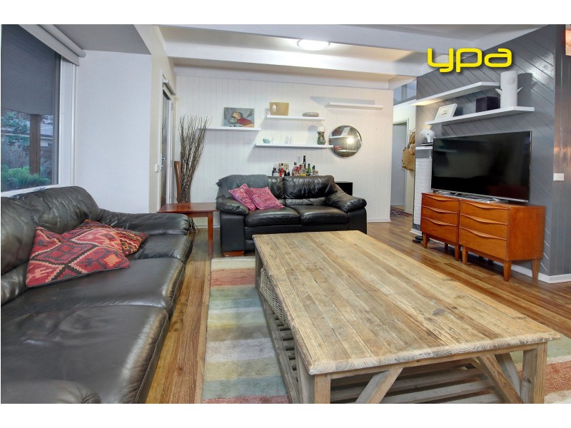 135 Canterbury Jetty Road, Rye VIC 3941