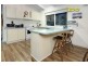 135 Canterbury Jetty Road, Rye VIC 3941