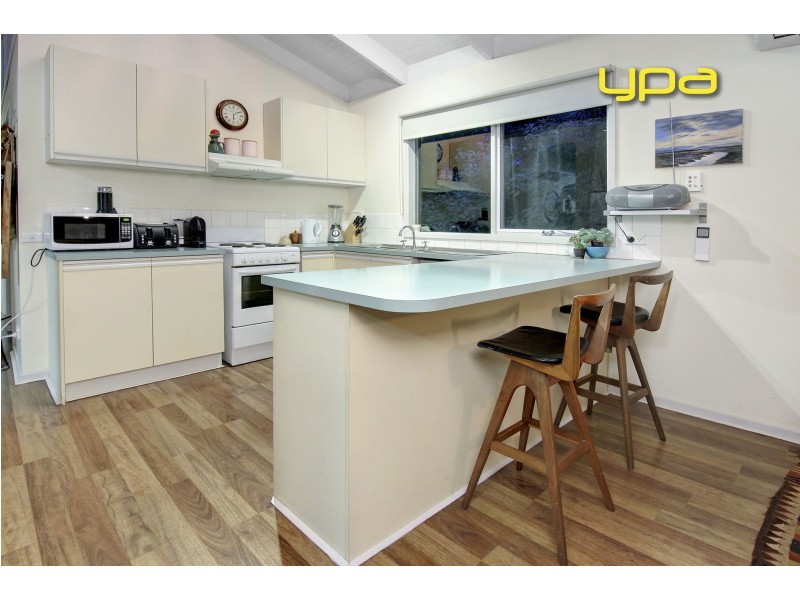 135 Canterbury Jetty Road, Rye VIC 3941