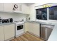 135 Canterbury Jetty Road, Rye VIC 3941
