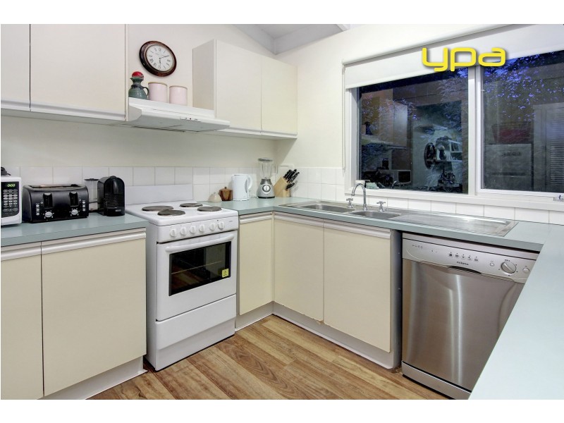 135 Canterbury Jetty Road, Rye VIC 3941