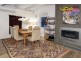 135 Canterbury Jetty Road, Rye VIC 3941