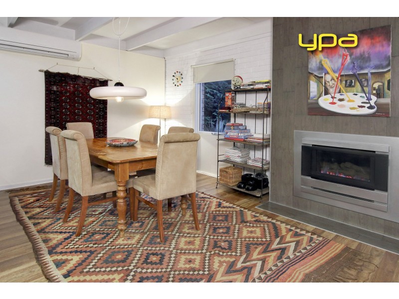 135 Canterbury Jetty Road, Rye VIC 3941