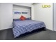 135 Canterbury Jetty Road, Rye VIC 3941