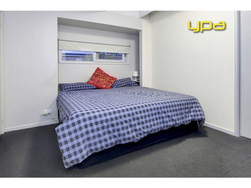 135 Canterbury Jetty Road, Rye VIC 3941