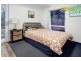 135 Canterbury Jetty Road, Rye VIC 3941