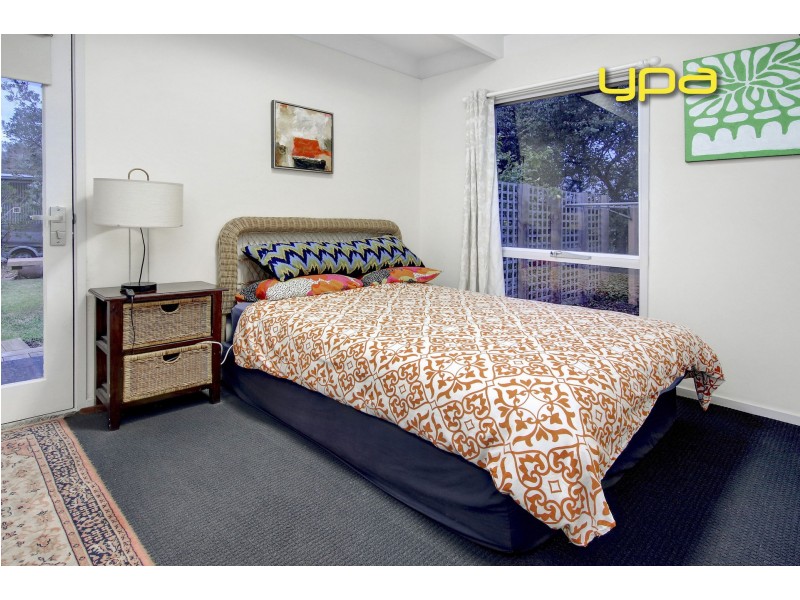 135 Canterbury Jetty Road, Rye VIC 3941