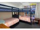 135 Canterbury Jetty Road, Rye VIC 3941