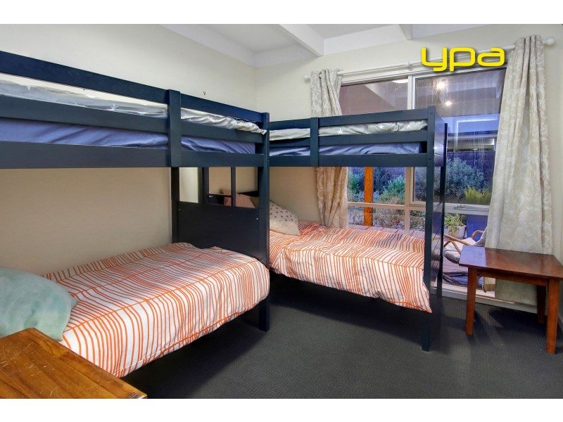135 Canterbury Jetty Road, Rye VIC 3941