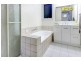 135 Canterbury Jetty Road, Rye VIC 3941