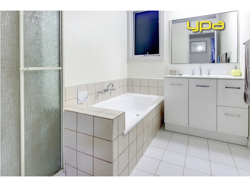 135 Canterbury Jetty Road, Rye VIC 3941