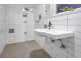 135 Canterbury Jetty Road, Rye VIC 3941