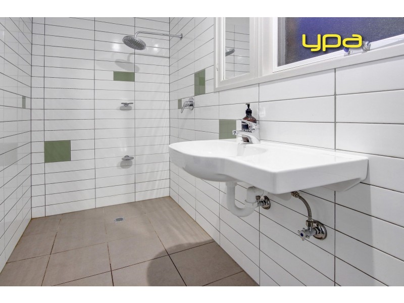 135 Canterbury Jetty Road, Rye VIC 3941