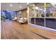 135 Canterbury Jetty Road, Rye VIC 3941