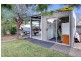 135 Canterbury Jetty Road, Rye VIC 3941