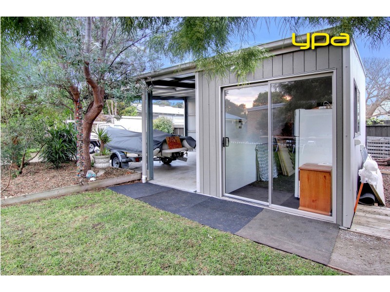 135 Canterbury Jetty Road, Rye VIC 3941