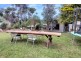 135 Canterbury Jetty Road, Rye VIC 3941