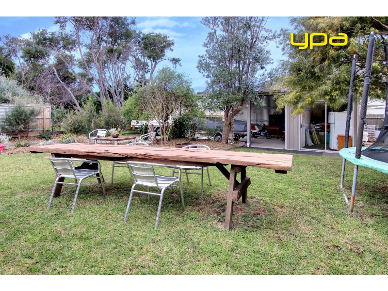 135 Canterbury Jetty Road, Rye VIC 3941