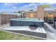 135 Canterbury Jetty Road, Rye VIC 3941