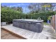 135 Canterbury Jetty Road, Rye VIC 3941