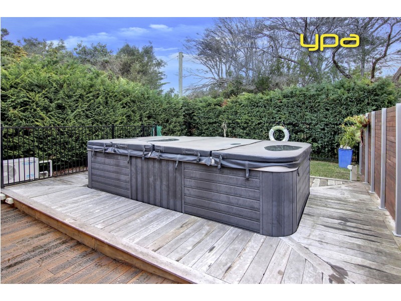 135 Canterbury Jetty Road, Rye VIC 3941