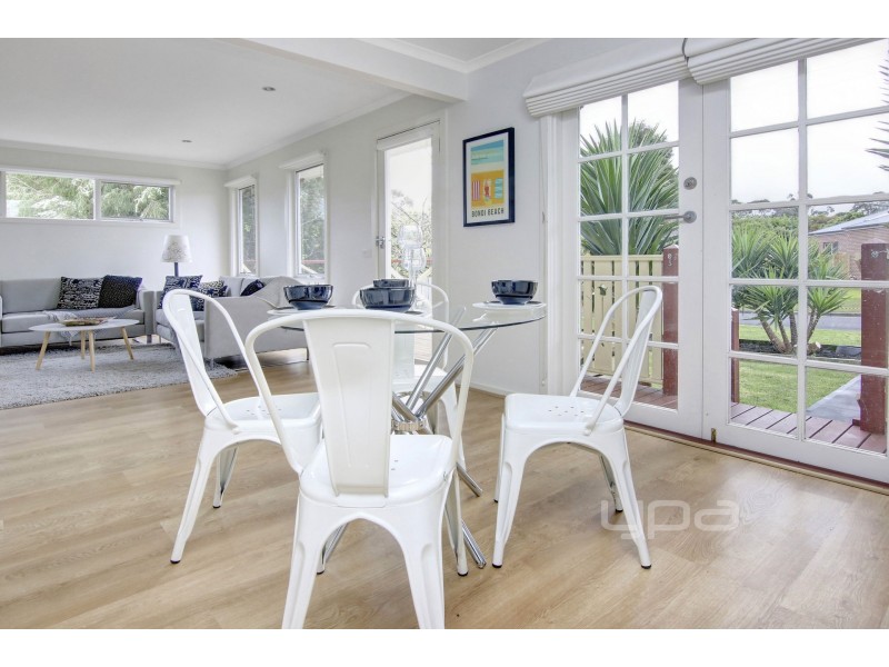 58 Coleus Street, Dromana VIC 3936